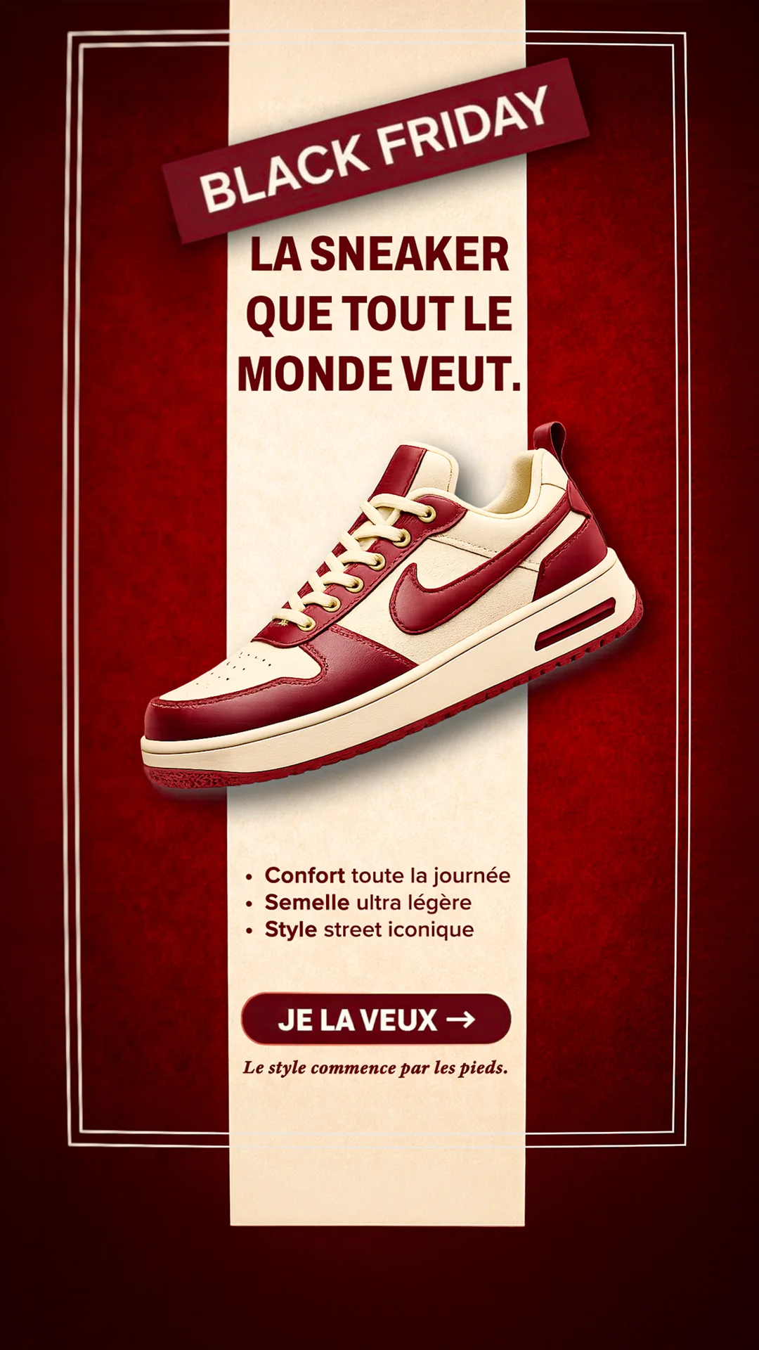 Publicité EditCraft