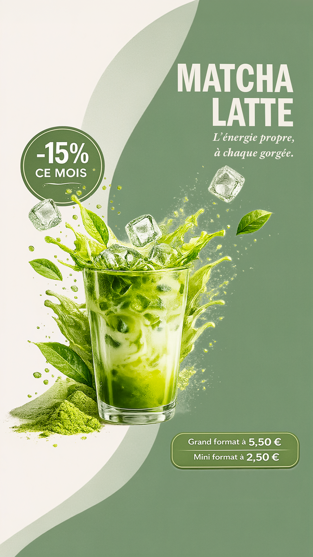 Publicité EditCraft